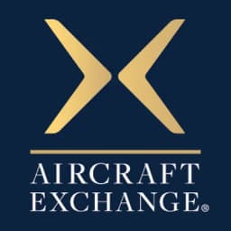 Aircraft Exchange logo