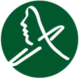 FA Aircraft Sales & Acquisitions logo