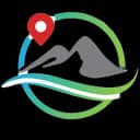 BlinkShare™ : Book a Private Jet or a Helicopter with AI Assist logo