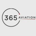 365 Aviation Ltd. logo
