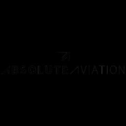 Absolute Aviation - Lanseria Head Office logo