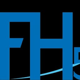 FH53 DWC LLC logo