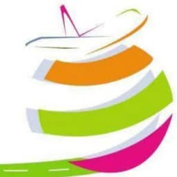Asensa logo