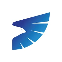 Fort Aero logo