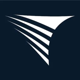 Pacific Crown Helicopters logo