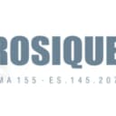 Rosique Aircraft logo