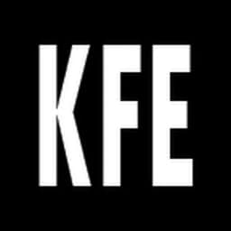 Продажа самолетов KFE Avia logo