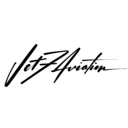 Jet7 Aviation logo