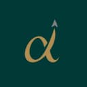 Abeona International Inc logo