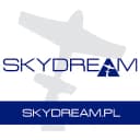 SkyDream logo