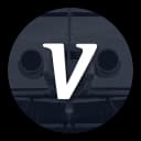 ValleyJet logo
