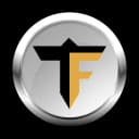 Top Flight Aircraft Brokers logo