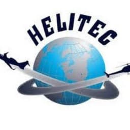 Helitec logo