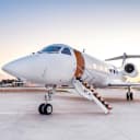 Smit Aviation logo