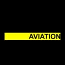 Bollinger Aviation logo