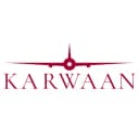 Karwaan International Air Services Pvt. Ltd. logo