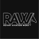Regional Aviation Worx logo