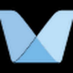 Echo Aviation Leasing Corporation - Aircraft Financing logo