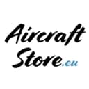 Aircraft Store Europe logo