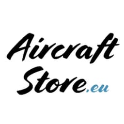 Aircraft Store Europe logo