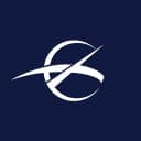 Execaire Aviation Winnipeg logo