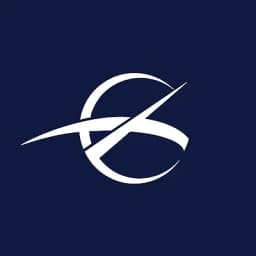 Execaire Aviation Winnipeg logo