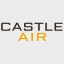 Castle Air logo