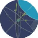 Air Meridian logo