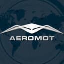 Aeromot logo
