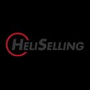 Heliselling Ltd logo
