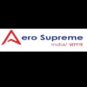 Aero Supreme India logo
