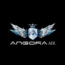 Angora Jet Havacılık A.Ş. logo