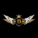 BD HAVACILIK A.Ş. logo