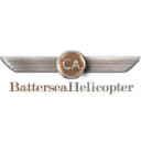 The Charter a Group (Battersea) logo