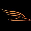Alerion Aviation logo