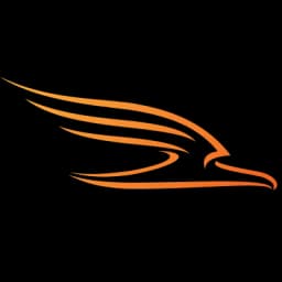 Alerion Aviation logo