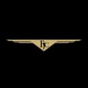 Freeman Jet Center - Abilene logo
