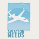 Aviation Needs logo