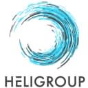 HeliGroup Ltd logo