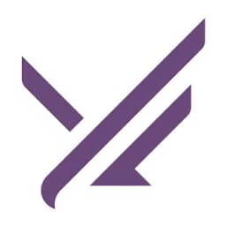 Priester Aviation - Private Jet Charter logo