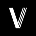 Victor logo