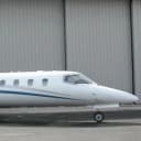Treasure Air Charters - Private Air Charters - Miami Air Charter - Air Charter Bahamas logo