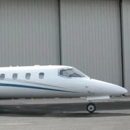 Treasure Air Charters - Private Air Charters - Miami Air Charter - Air Charter Bahamas logo