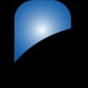 Dreamline Aviation, LLC logo
