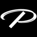Prestige Jets, LLC. logo