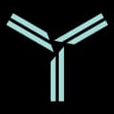 FLYT logo