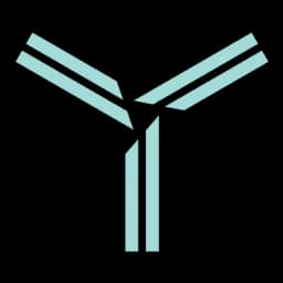 FLYT logo