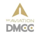 SHY Aviation DMCC logo
