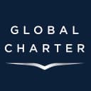 Global Charter logo