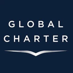 Global Charter logo